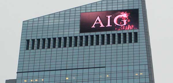 alquilar pantalla LED publicidad