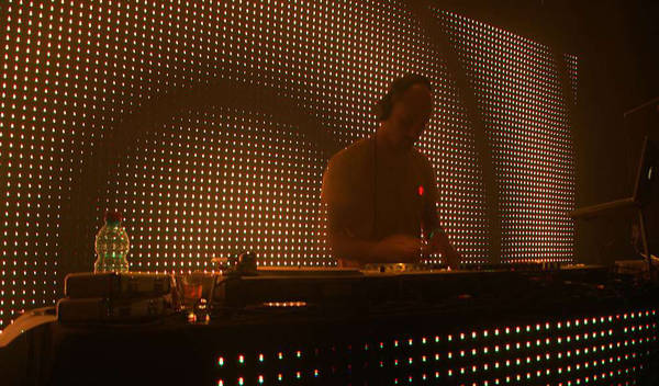 pantallas led exterior conciertos